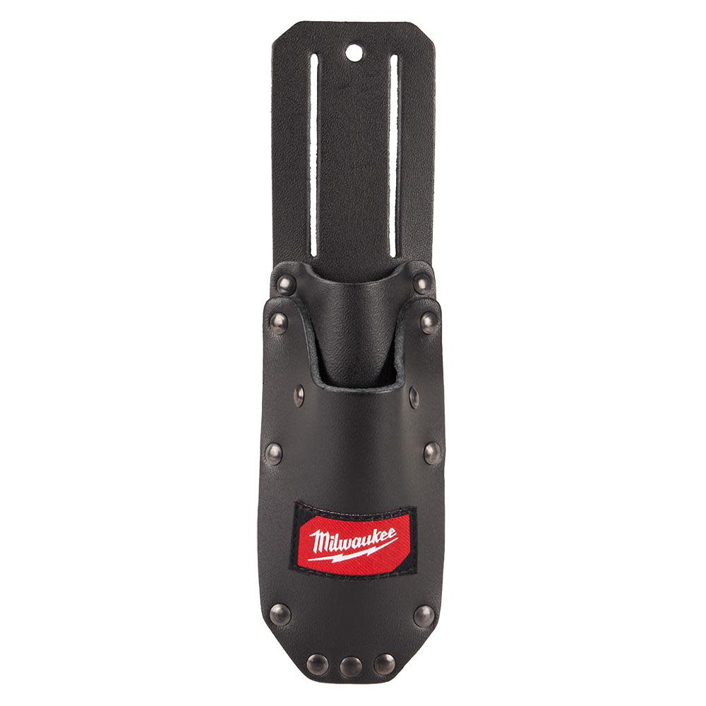 Milwaukee Cable Splicers Sheath 48-22-8116 from Milwaukee - Intensery