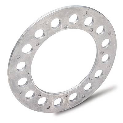 Gorilla Automotive SP604 Gorilla Wheel Spacers - Intensery