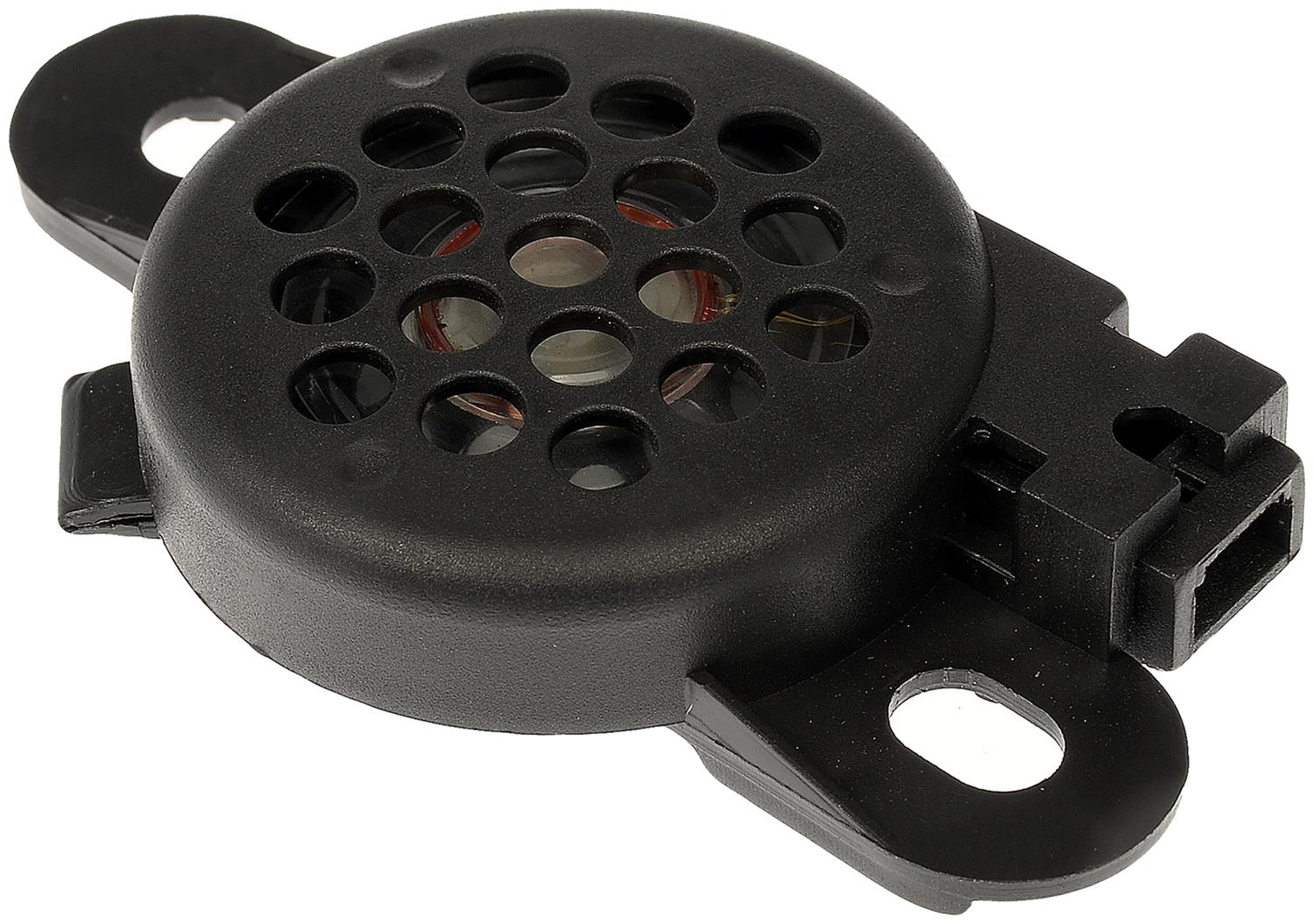 Dorman 926-777 - Intensery