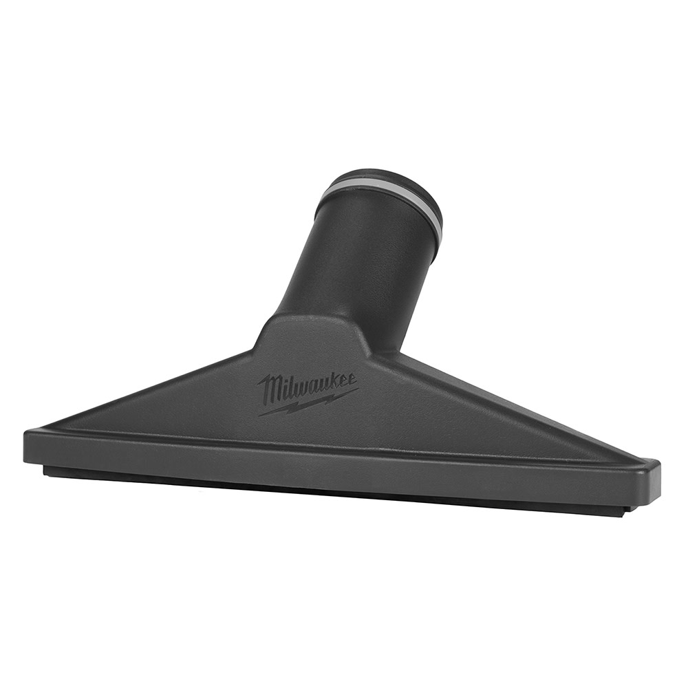 Milwaukee 1 7/8 Wet Floor Nozzle - Intensery