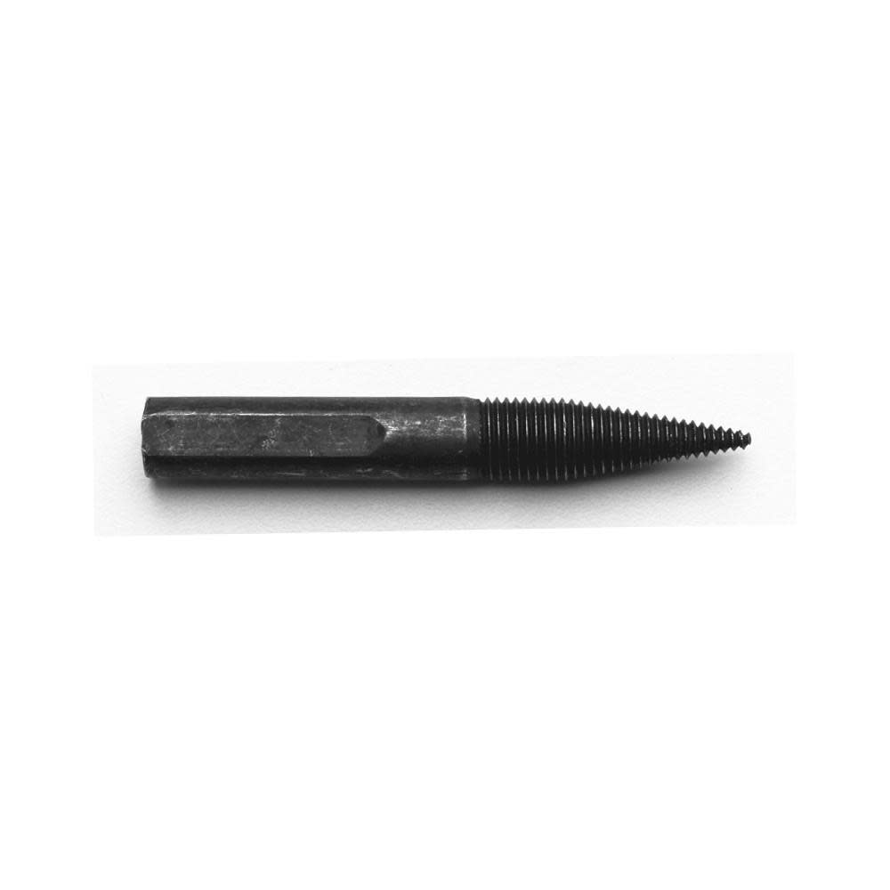 Milwaukee Feed Screw Single Ended 48-28-6880 from Milwaukee - Intensery