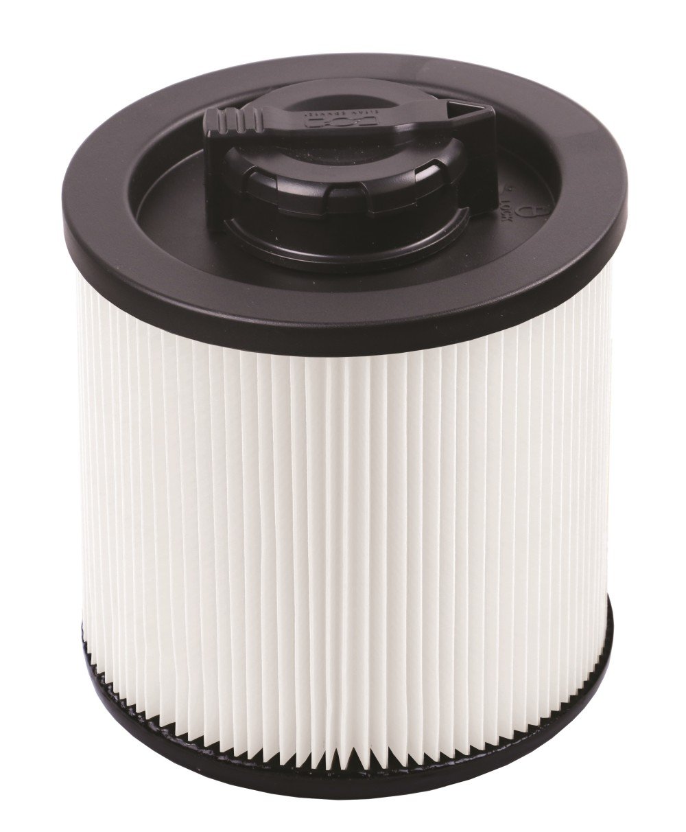 DEWALT Cartridge Filter 4 Gallon DXVC4001 from DEWALT - Intensery