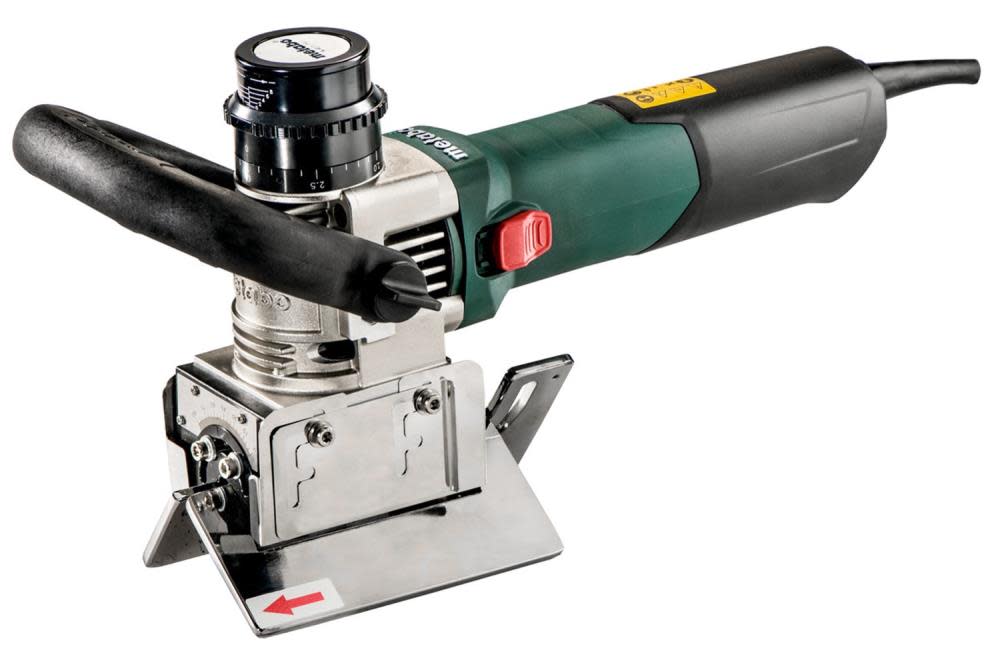 3/8 In. Beveling Tool - Intensery