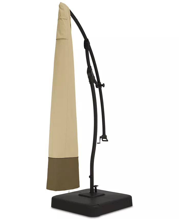 Classic Accessories Umbrella Canopy Cover - Intensery