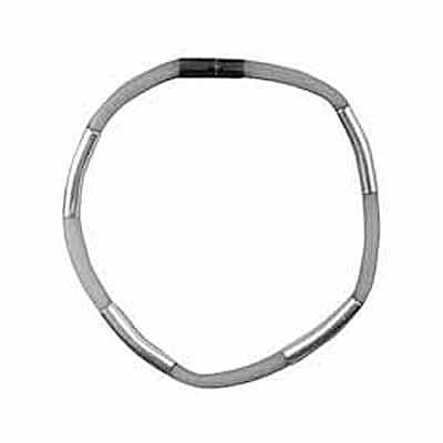 SPC Performance 00095 SPC Performance Brake Lathe Rotor/Drum Silencers - Intensery