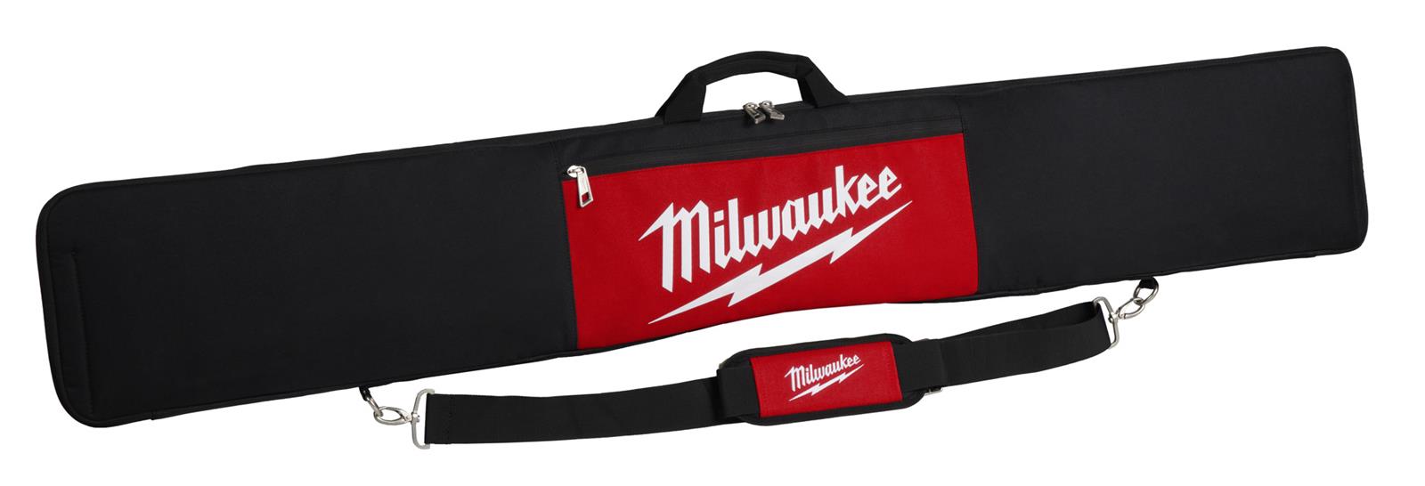 Milwaukee Tool 48-08-0576 Milwaukee Guide Rail Bags - Intensery