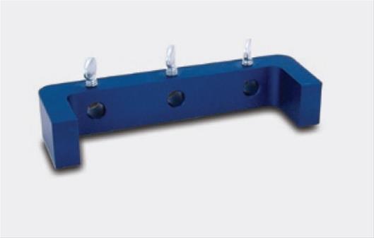 Powerhouse Products POW101310 Powerhouse Products Dial Indicator Deck Bridges - Intensery