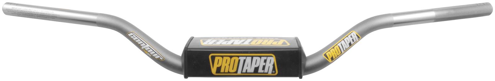 PROTAPER 027958 ProTaper Contour Handlebars - Intensery
