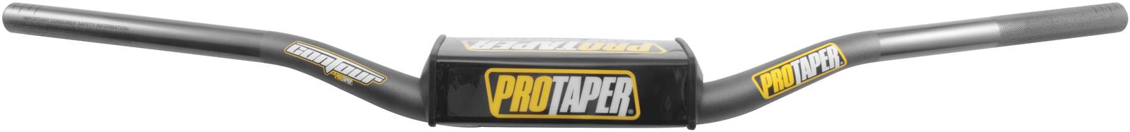 PROTAPER 027950 ProTaper Contour Handlebars - Intensery