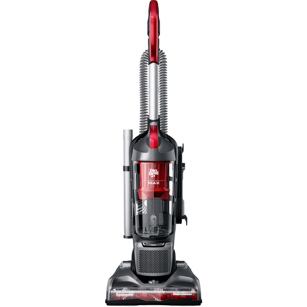 Endura Max Vacuum Cleaner Upright Bagless - Intensery
