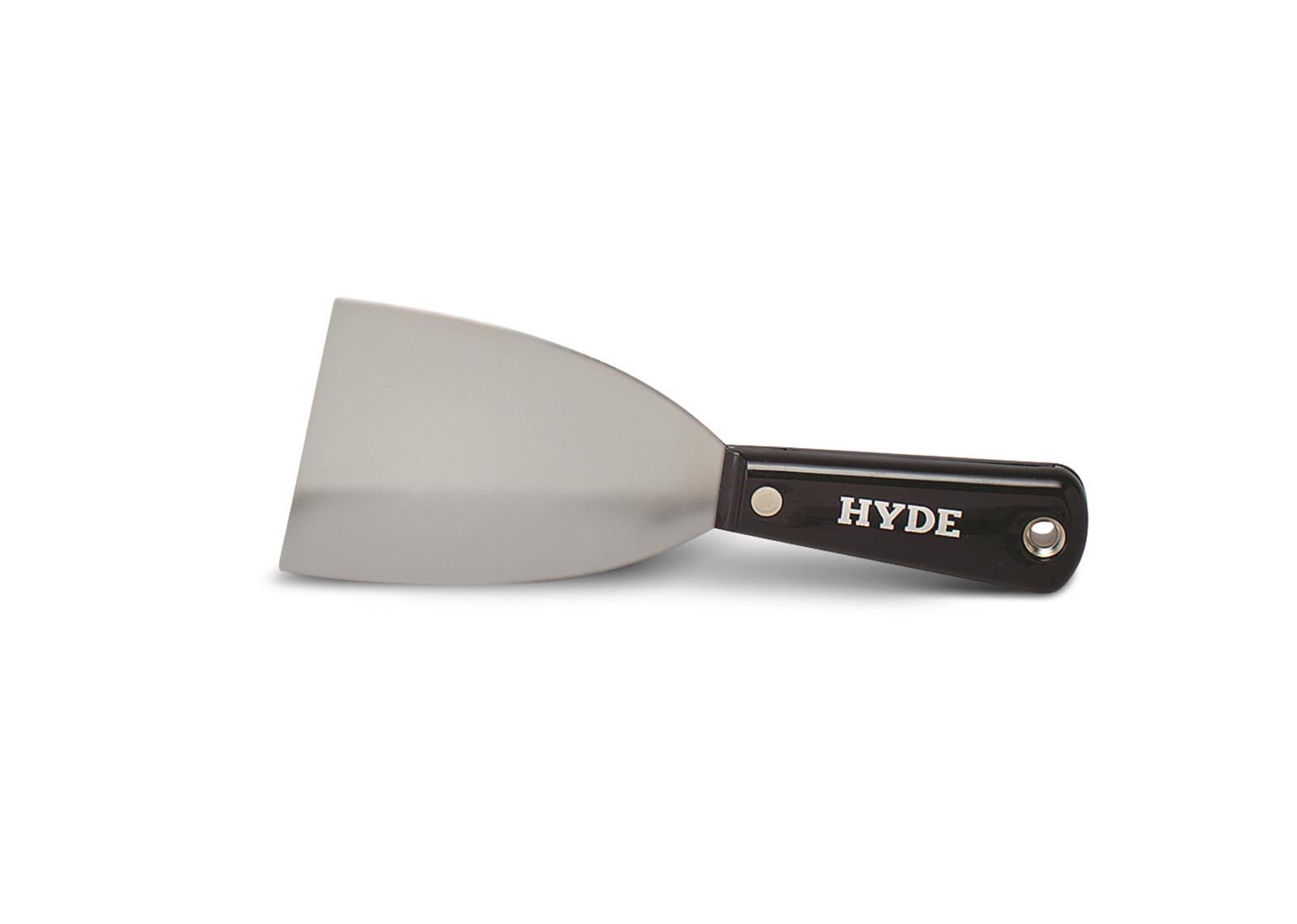 Wright Tool 9489 - Intensery