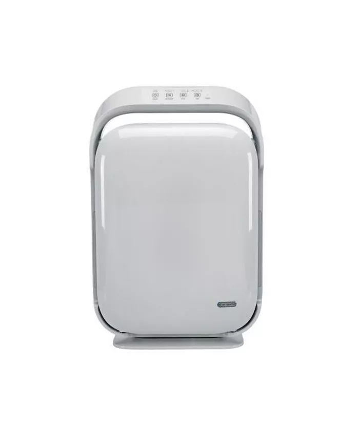 Germ Guardian GermGuardian AC9200WCA Hi-Performance Air Purifier with Hepa Filter - Intensery