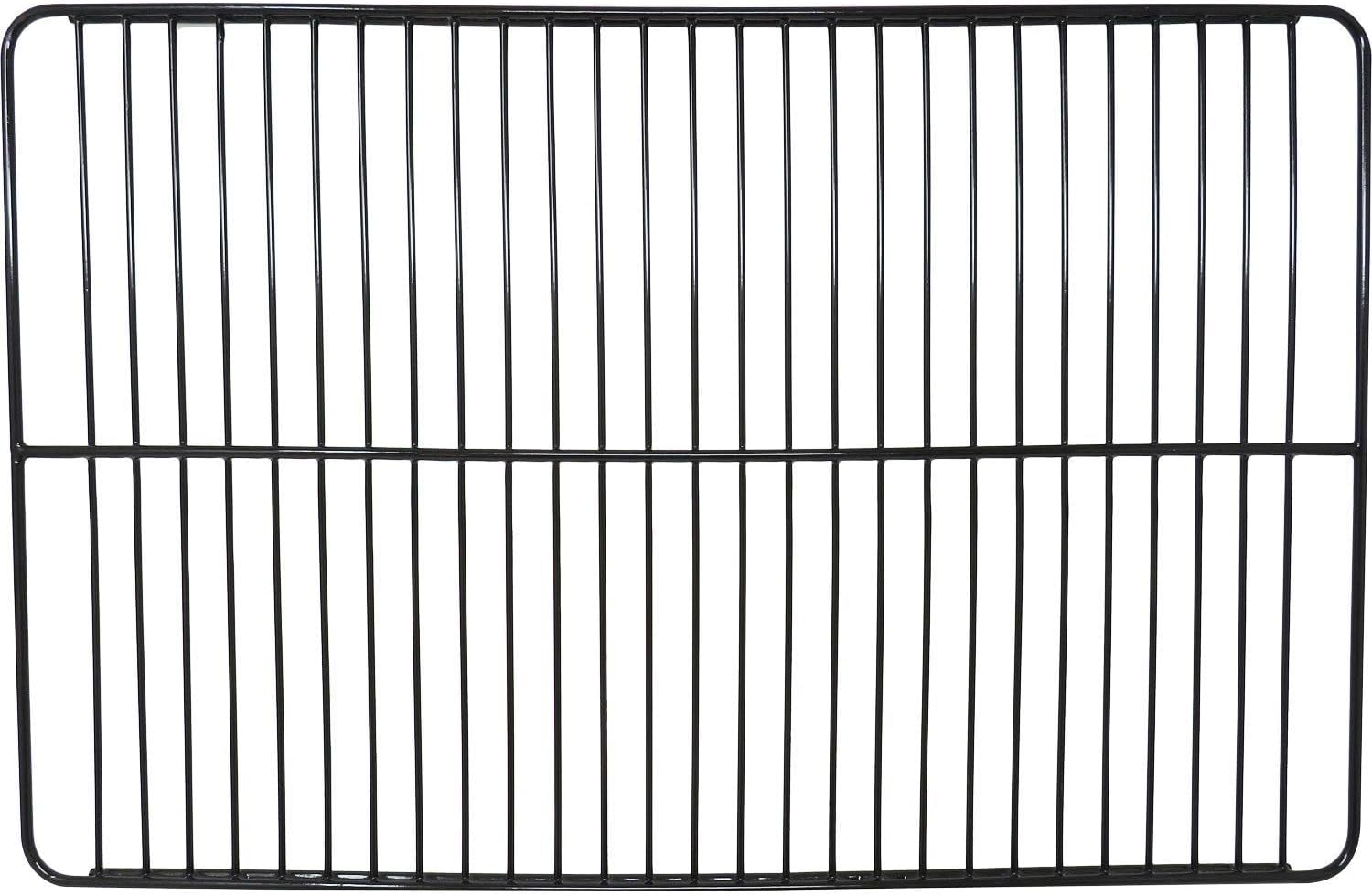 Cooking Grid Grates for Pit Boss 5-7 Series, Sportsman 5-7 Series Vertical Smokers - Intensery