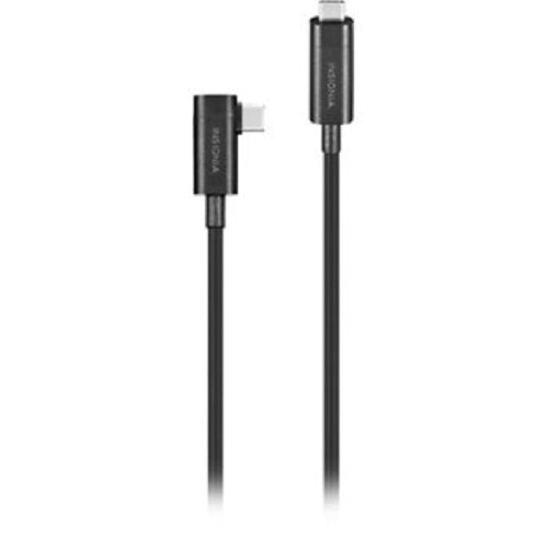 Insignia NS-VR5MCCC  5m (16.4 ft.) USB Type-C Cable for Oculus Quest VR Headsets - Intensery