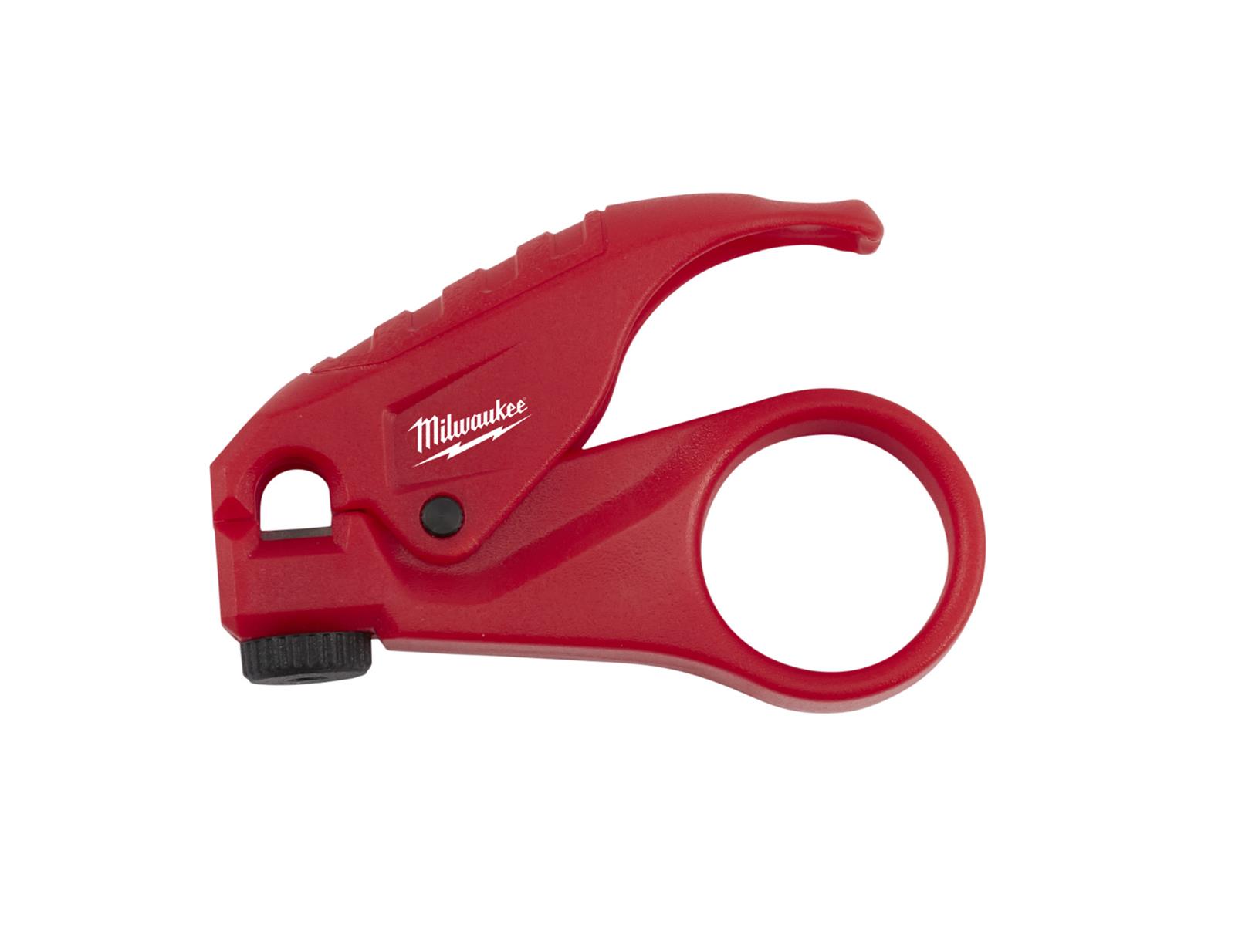 Milwaukee Tool 48-22-3065 - Intensery