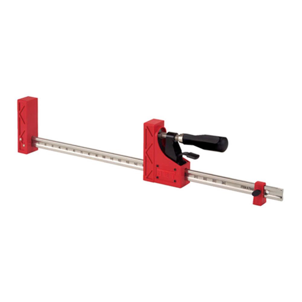 JET 82In Parallel Clamp (Sold individually) 70482 from JET - Intensery