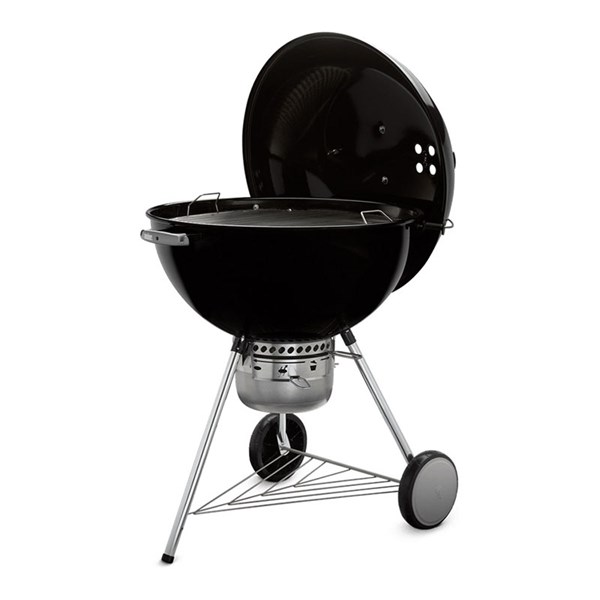 Original Kettle Premium 26