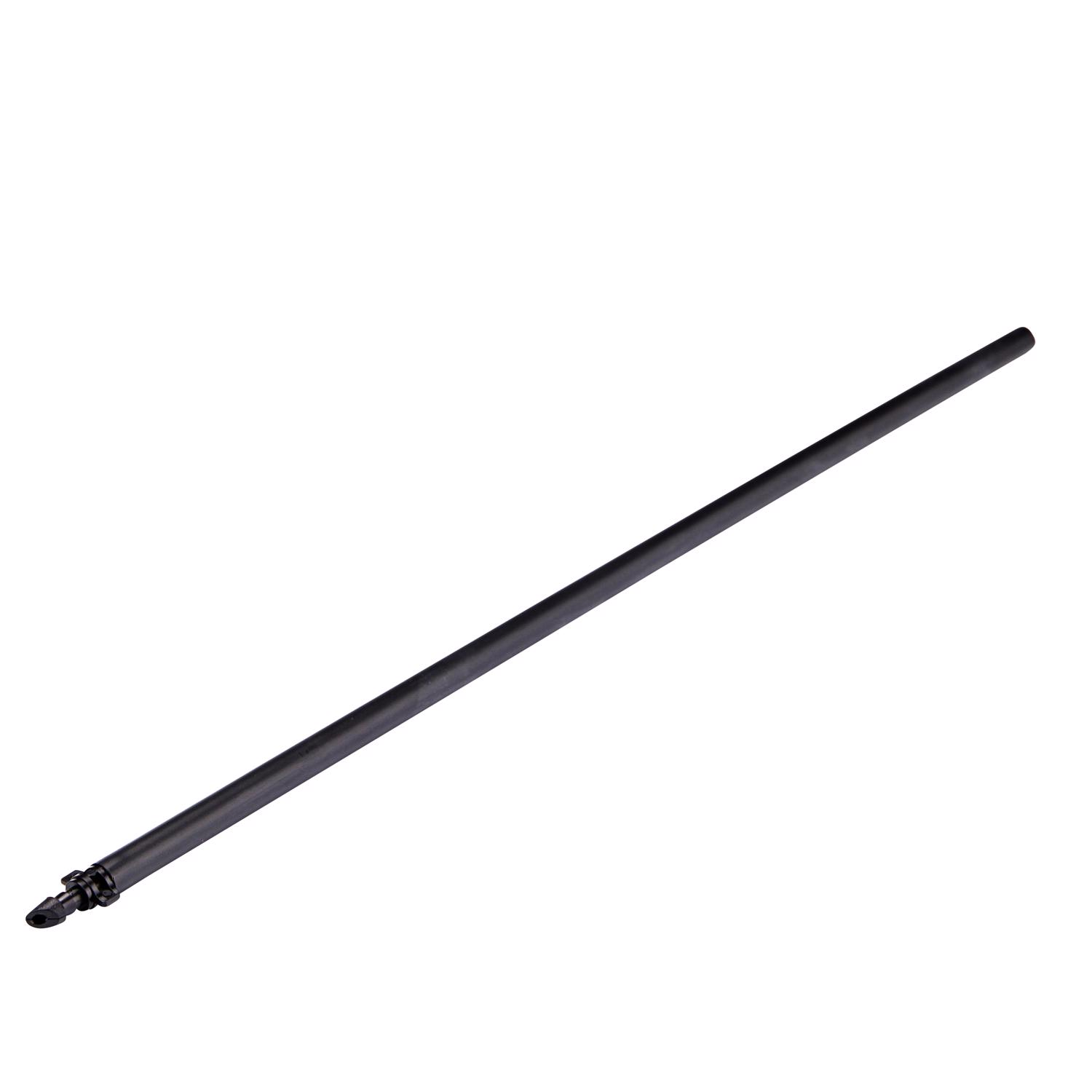 Raindrip 1/4 in. Barbed Drip Irrigation Riser 10 pk - Intensery