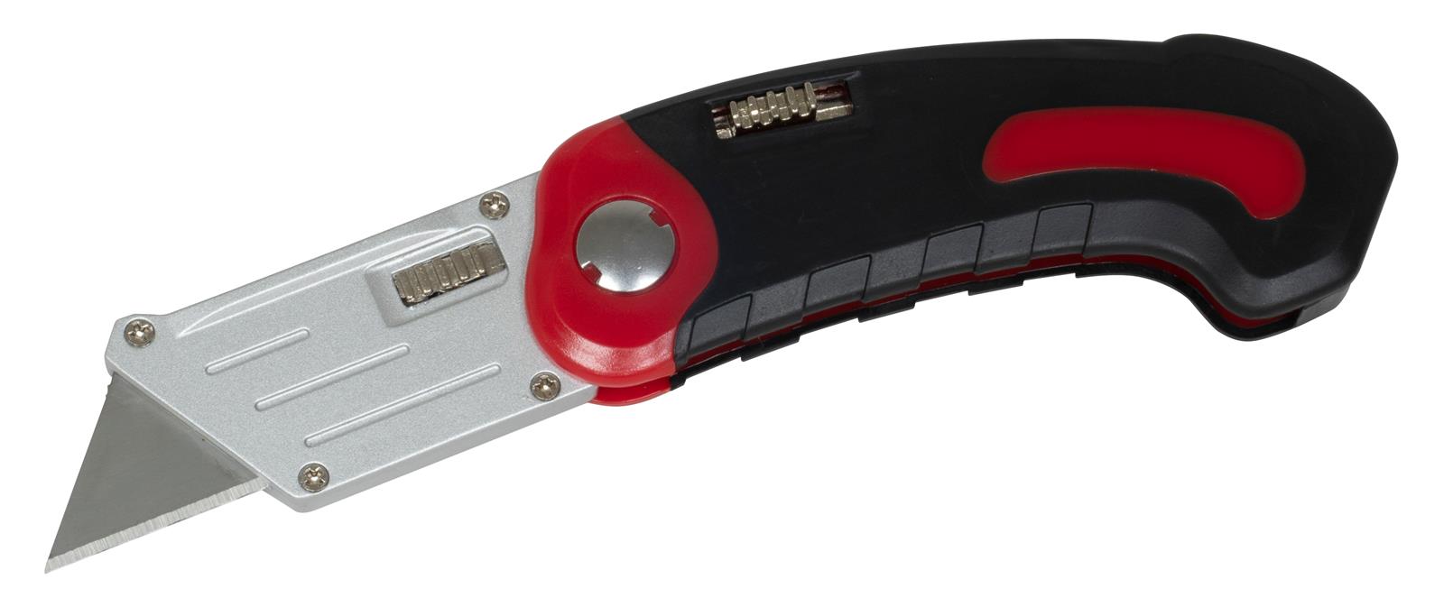 Lisle 83580 - Intensery