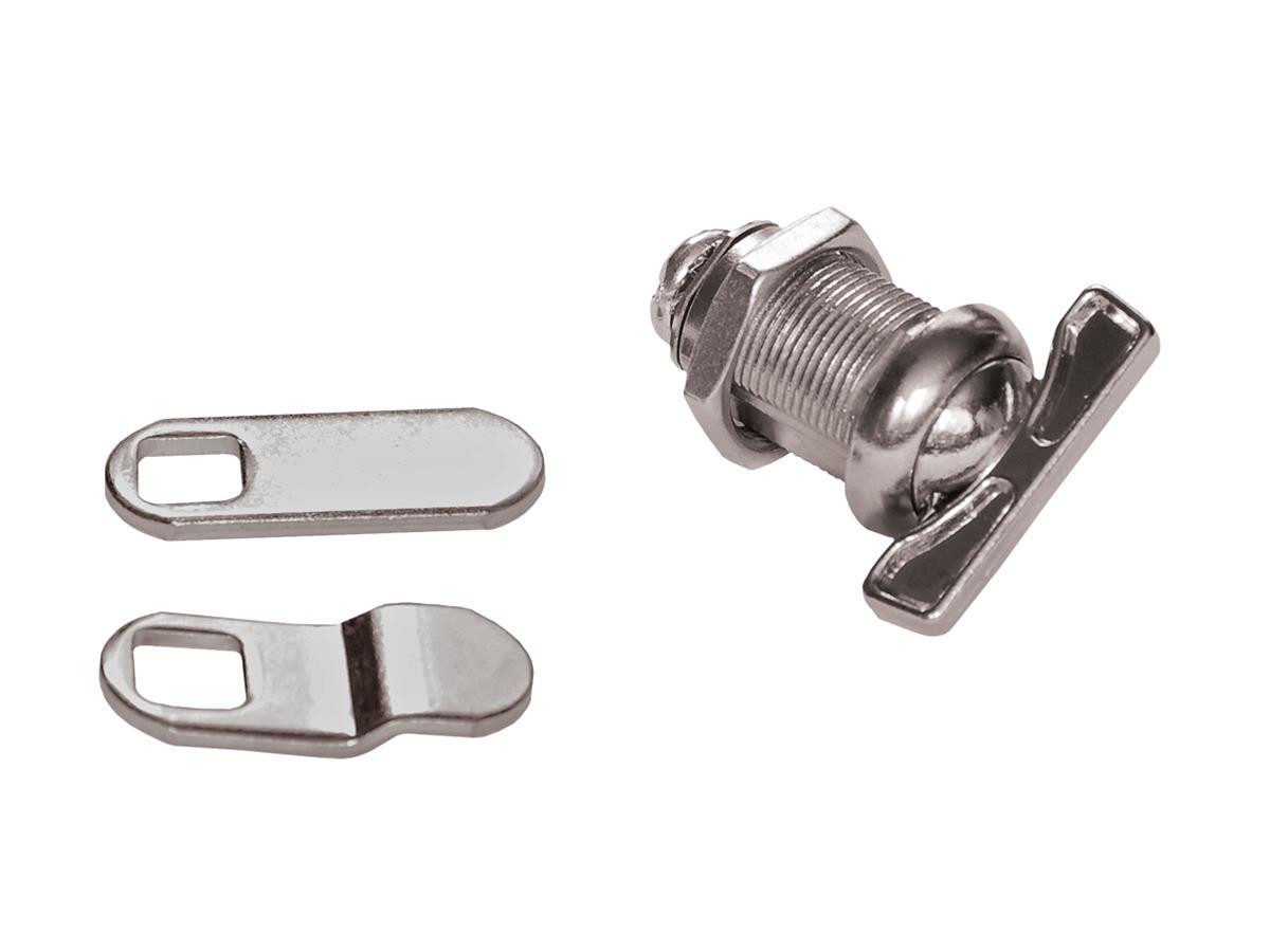 RV Designer L445 RV Designer Econo Cam Locks - Intensery