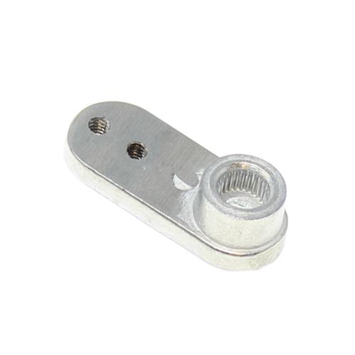 REDCAT RACING RER11416 Redcat Racing RC Components - Intensery