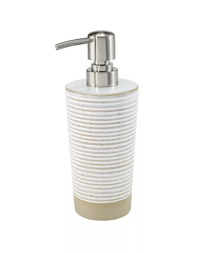 Avanti Drift Lotion Pump - Intensery