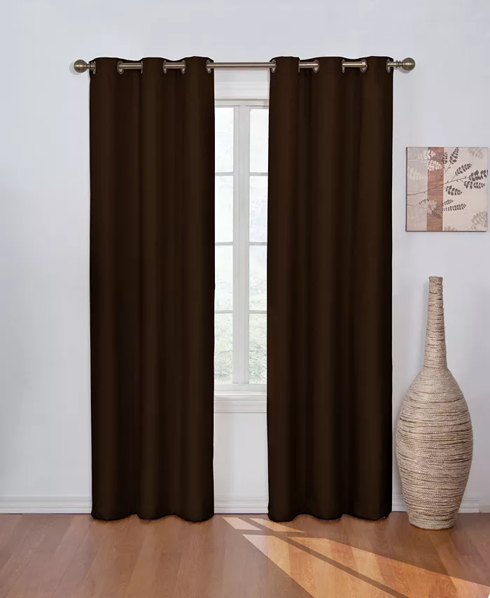 Eclipse  Madison Thermaback Panel - Intensery