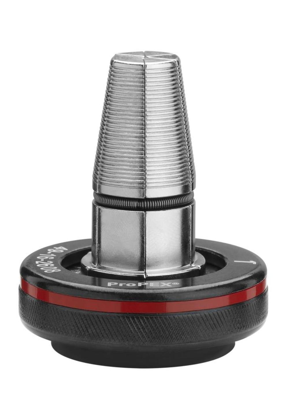 Milwaukee 1 in. M18 ProPEX Expansion Head 49-16-2608 from Milwaukee - Intensery