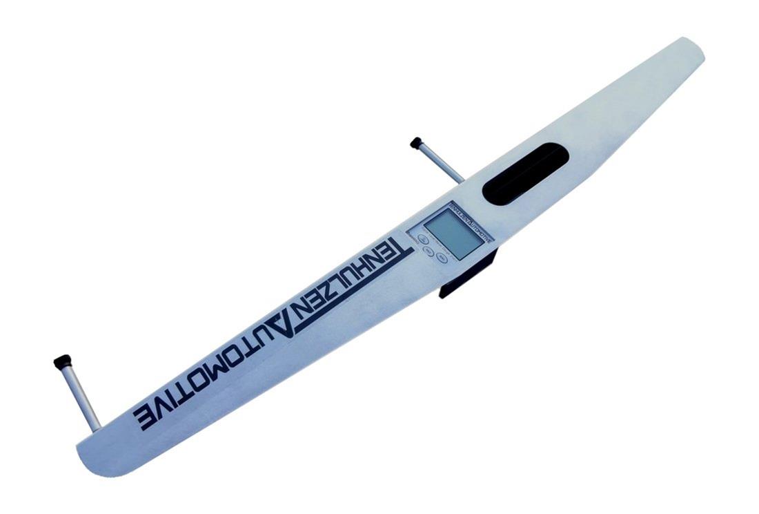 Tenhulzen 1100 Tenhulzen Hand-Held Camber Gauges - Intensery