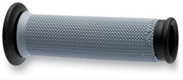 Renthal G176 Renthal Dual Series Rad Race Grips - Intensery