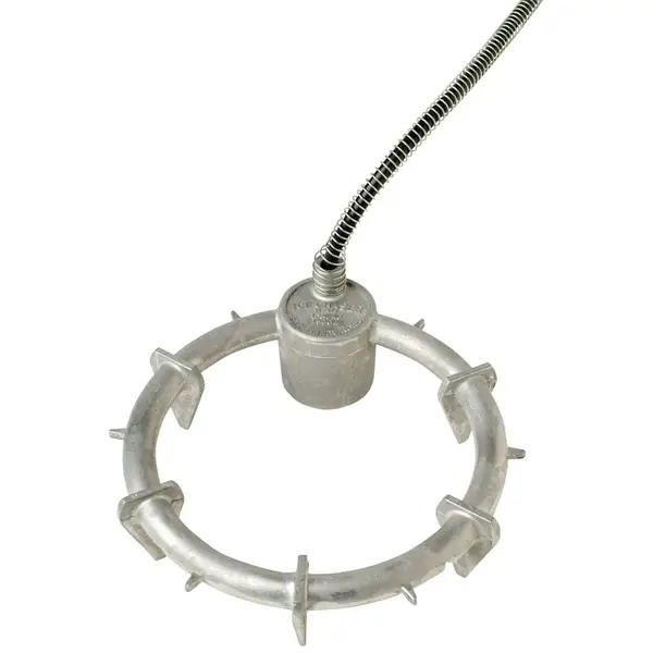 Farm Innovators Ice Chaser Premium Submergible Stock Tank De - Intensery