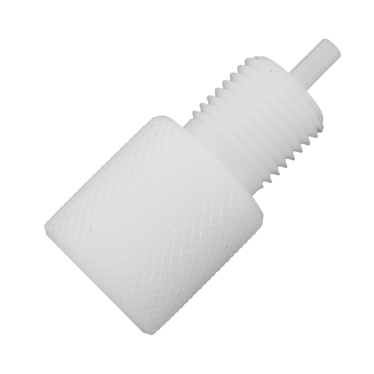 Summit Racing SUM-760158 Summit Racing? Proportioning Valve Tools - Intensery