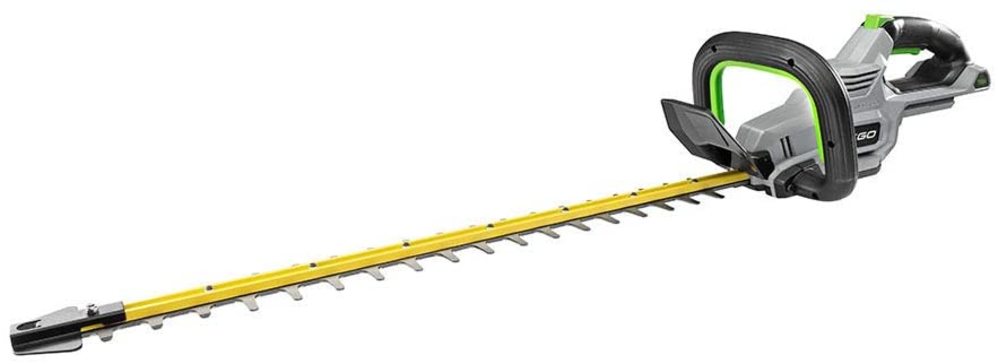 EGO 56V Hedge Trimmer 24 Bare Tool Reconditioned - Intensery
