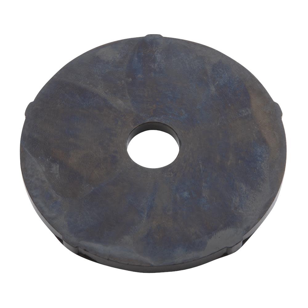 Milwaukee Guide Plate for 3-1/2 in. Thick Wall Core Bit 48-20-5173 from Milwaukee - Intensery