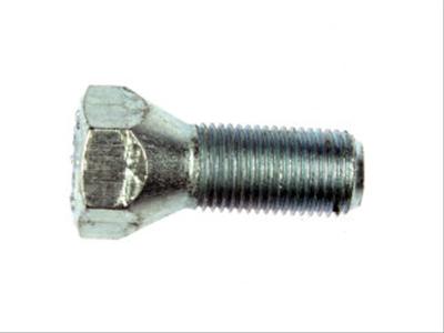 Dorman 610-018 Dorman Lug Bolts - Intensery