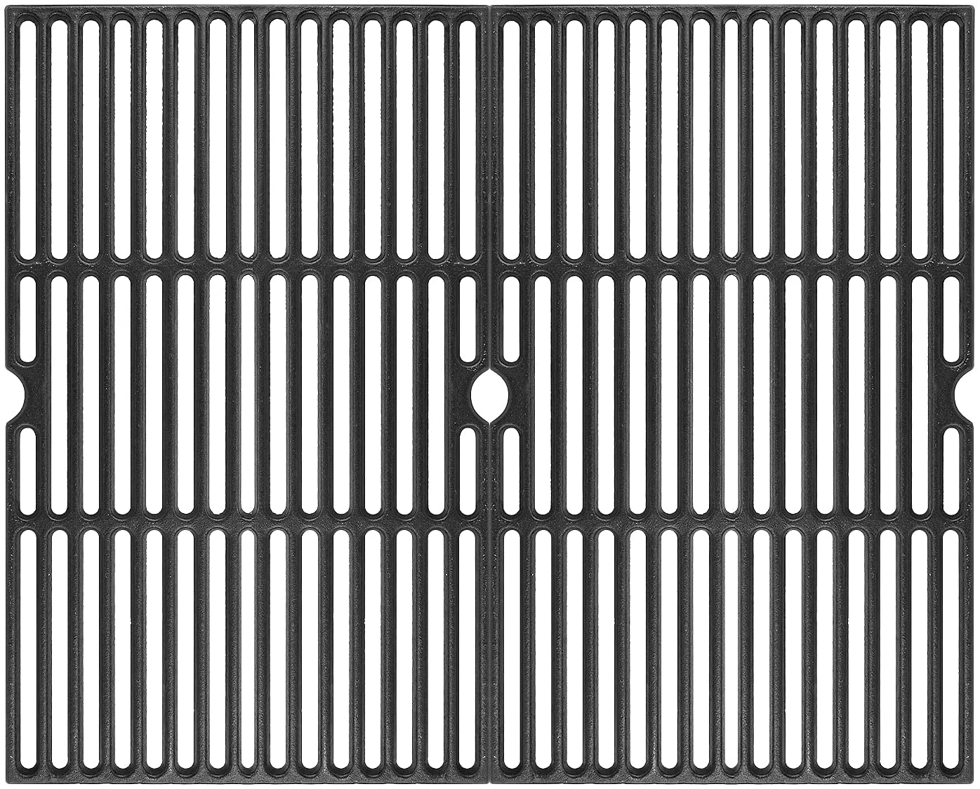Grates Set for Pit Boss 1000 Traditions, 1000 Traditions 2, 1000NC, 700D, 700S etc Pellet Smoker Grills - Intensery