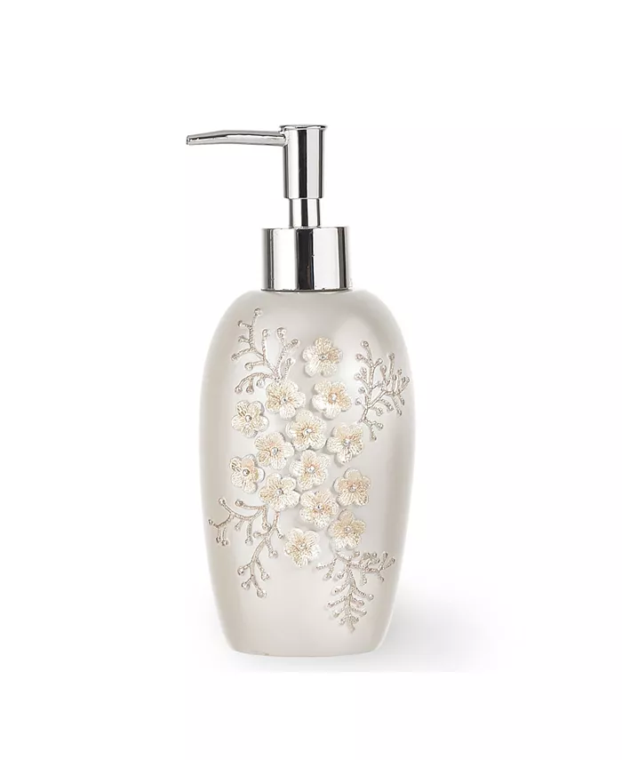 Popular Bath Bloomfield Lotion Pump - Intensery