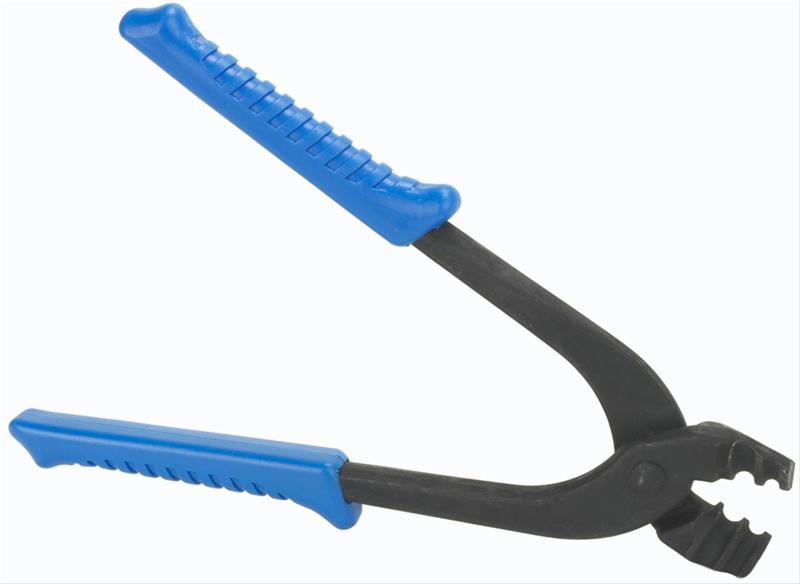 OTC Tools 4401 OTC Tubing Bending Pliers - Intensery