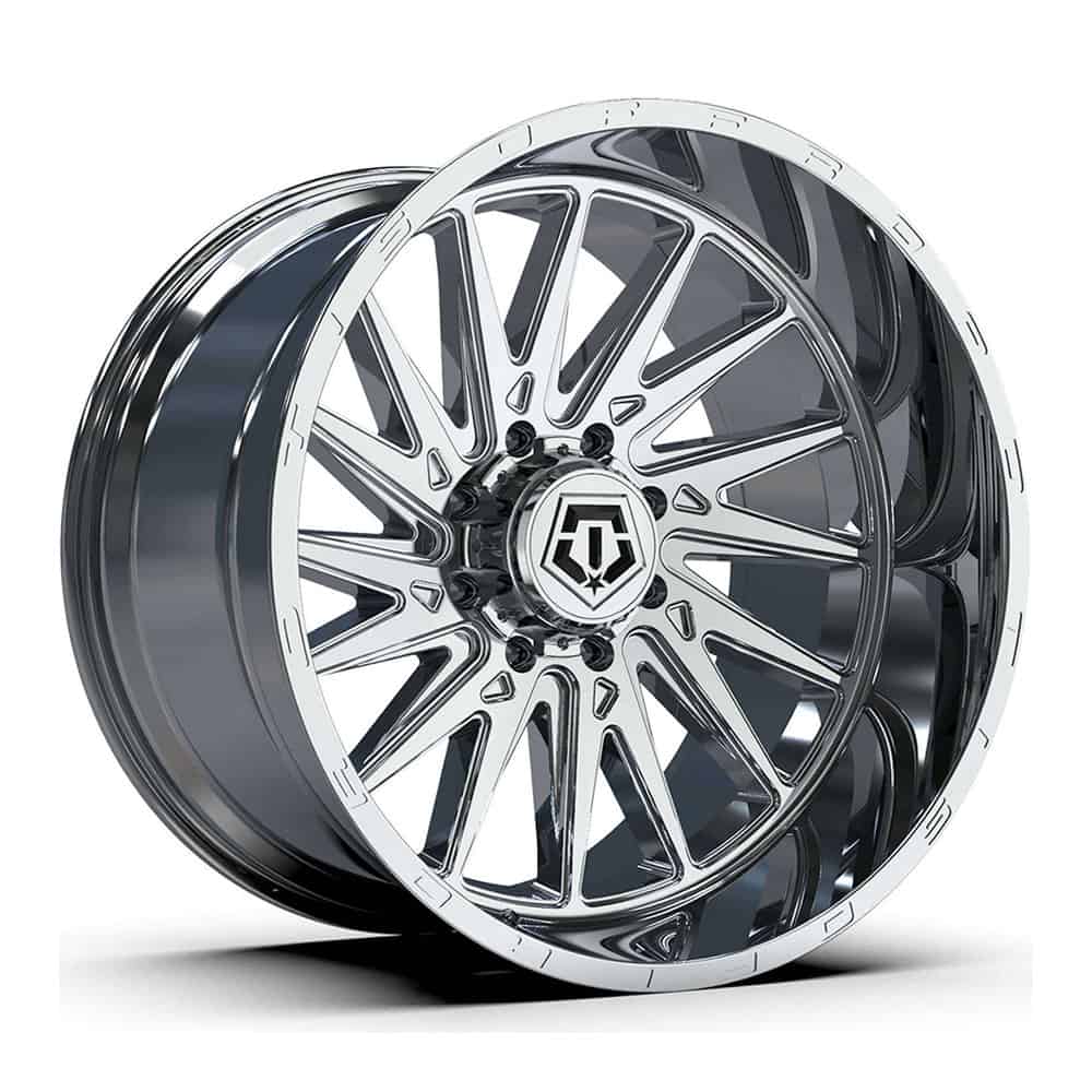 TIS 547C-2208319 22X10 6X5.50 TIS 547C - Intensery