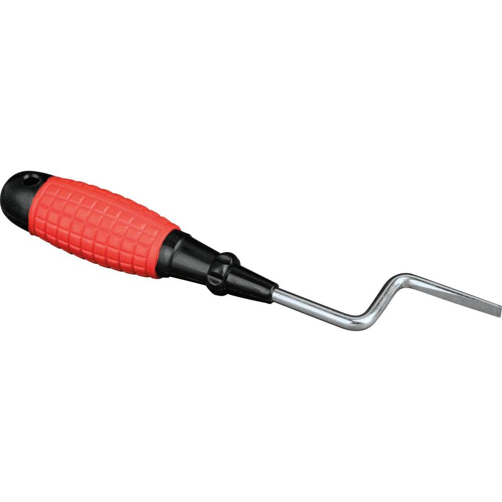 Makita Cylinder Fin Cleaner 944-500-795 from Makita - Intensery