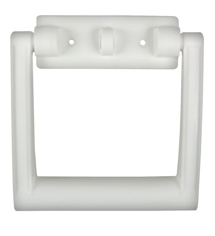 Igloo Cooler Handle White 2 pk - Intensery