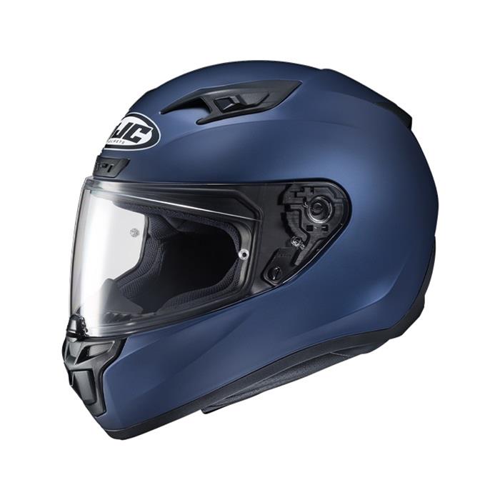 HJC Helmets 1502-464 HJC i10 Helmets - Intensery