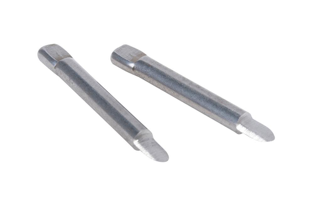 Replacement Blades for 1903 - Intensery