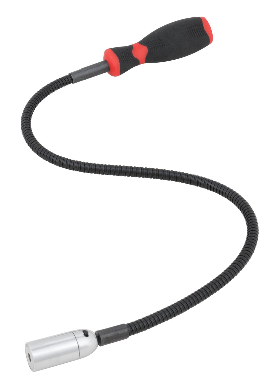 Performance Tool W25934 Performance Tool Magnetic Retrievers - Intensery