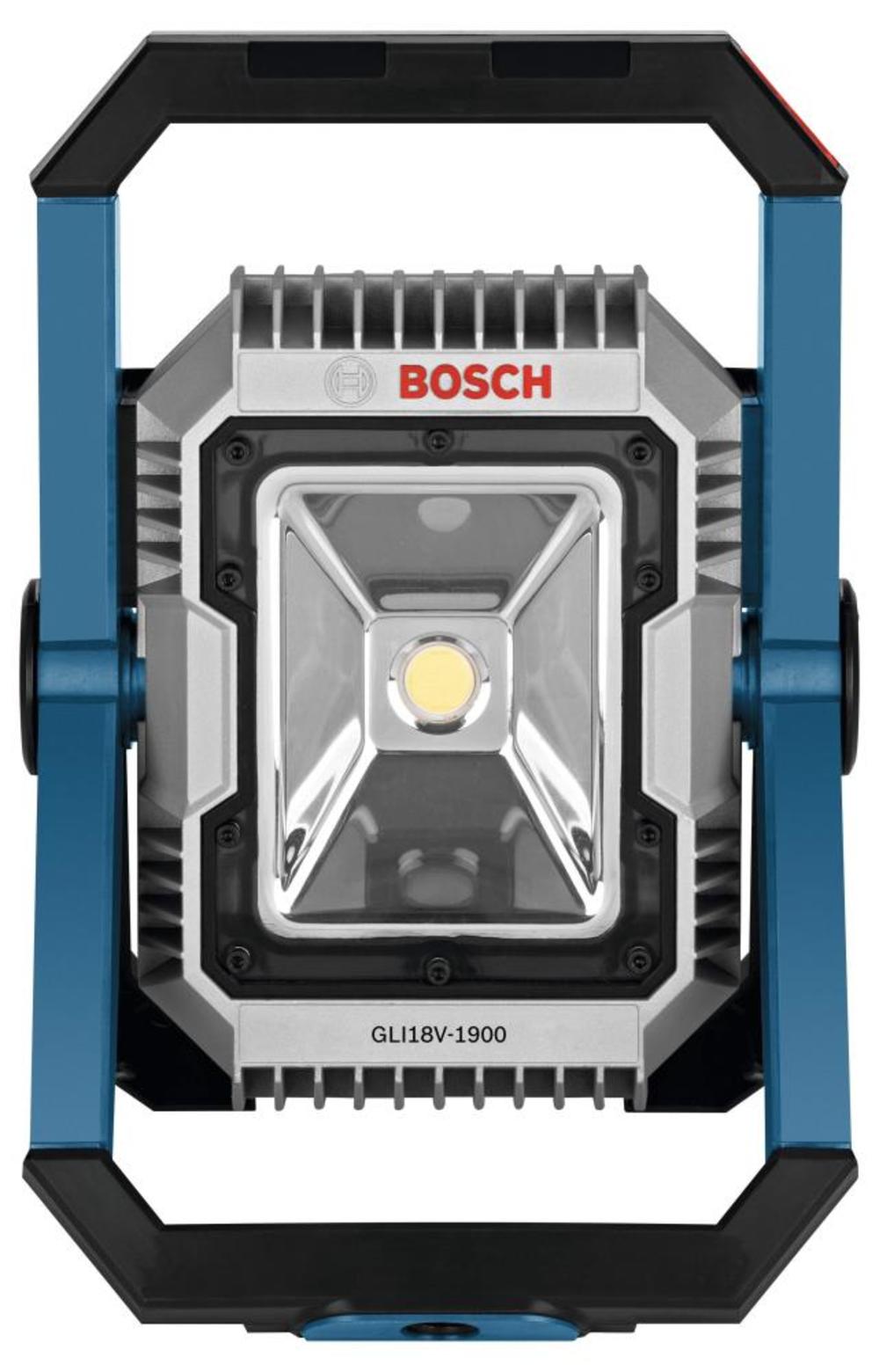 18 V LED Floodlight (Bare Tool) - Intensery