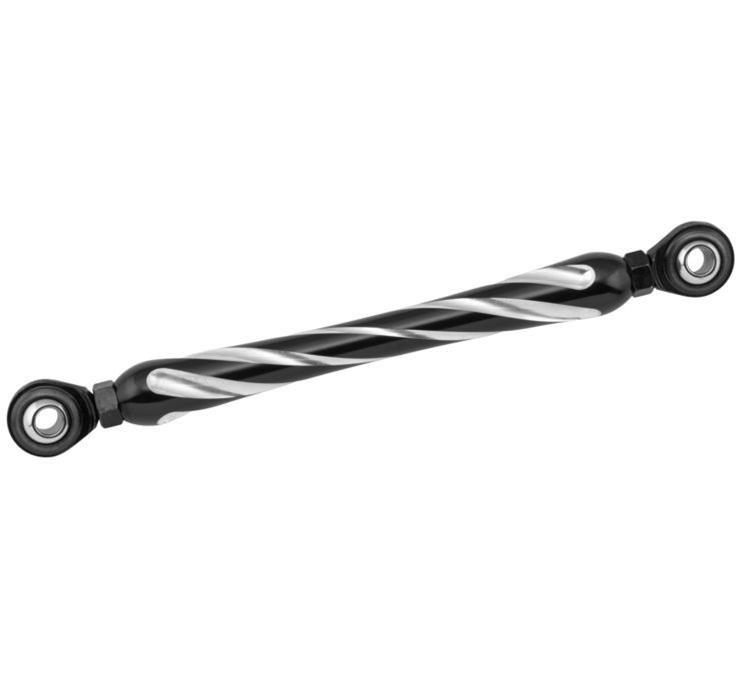 Biker's Choice 491359 - Intensery