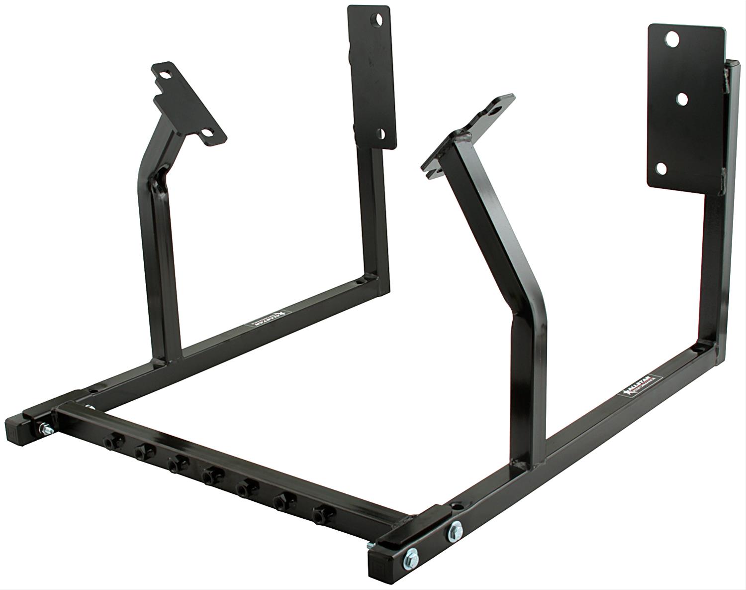 Allstar Performance ALL10147 Allstar Performance Engine Cradles - Intensery