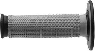 Renthal G154 Renthal Tapered Dual Series Grips - Intensery