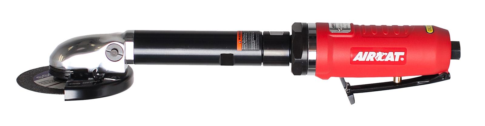 Aircat 6275-A AIRCAT Inside Corner Cut-Off Tool - Intensery