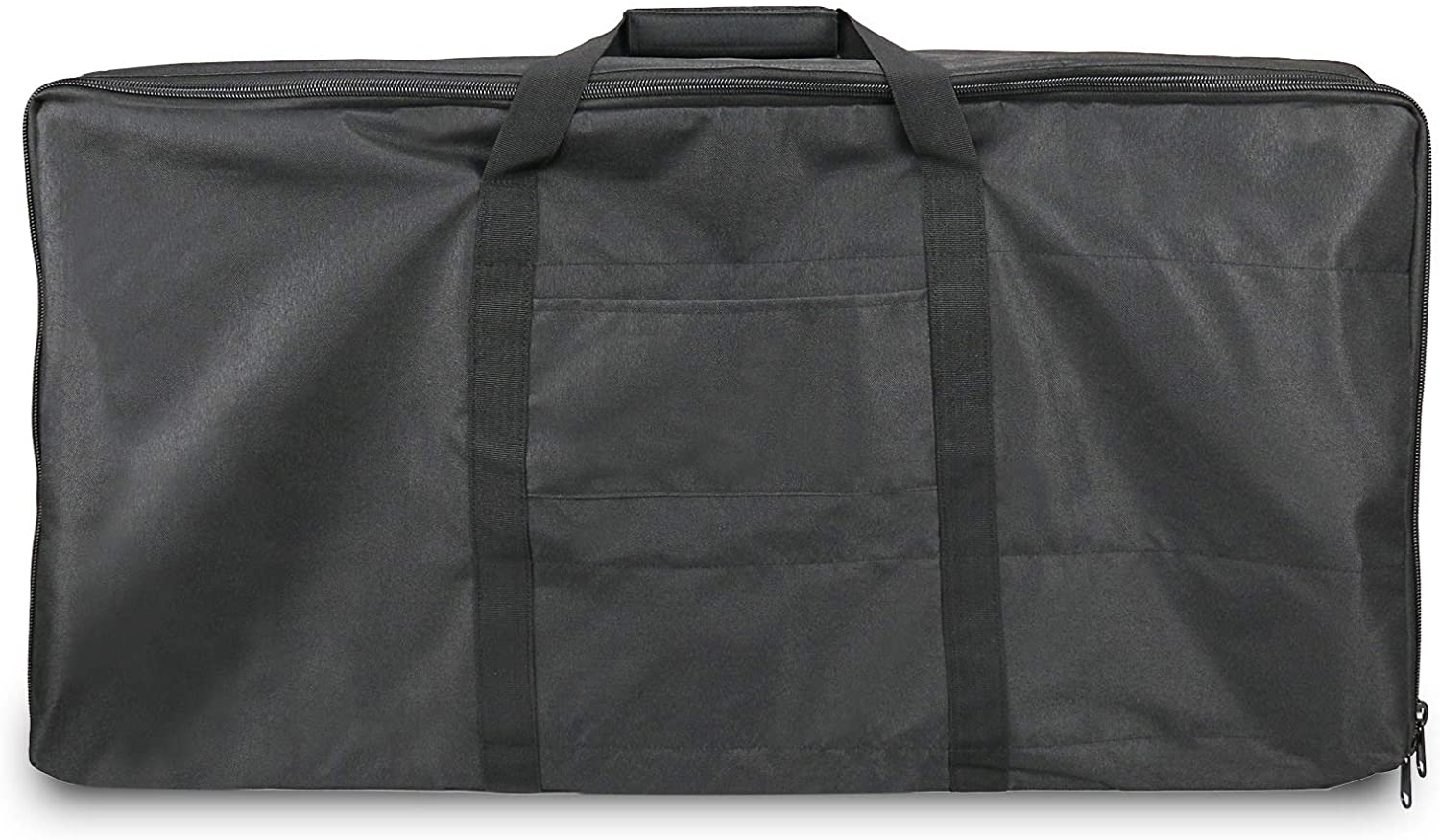 Carry Bag for Camp Chef 2 Burner Stoves 35L x 9.8 W x 16.5 H - Intensery